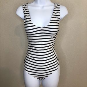 MINKPINK Body Suit